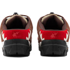 BAPE BY KAZUKI KURAISHI SHOW CLOG STA MENS