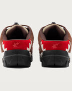 BAPE X KAZUKI KURAISHI SHOW CLOG STA LADIES