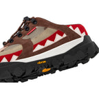 BAPE BY KAZUKI KURAISHI SHOW CLOG STA MENS