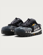 BAPE X KAZUKI KURAISHI SHOW CLOG STA LADIES