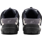 BAPE BY KAZUKI KURAISHI SHOW CLOG STA MENS