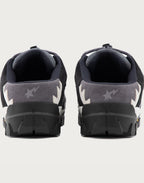 BAPE X KAZUKI KURAISHI SHOW CLOG STA LADIES