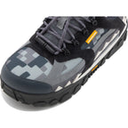 BAPE BY KAZUKI KURAISHI SHOW CLOG STA MENS