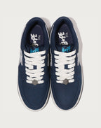 BAPE X JUST DON BAPESTA-01 LADIES