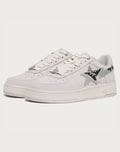 BAPE X JUST DON BAPESTA-02 LADIES