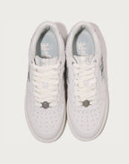 BAPE X JUST DON BAPESTA-02 LADIES