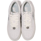 BAPE X JUST DON BAPESTA-02 MENS