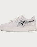 BAPE X JUST DON BAPESTA-02 LADIES