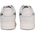 BAPE X JUST DON BAPESTA-02 MENS
