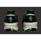 BAPE X ADIDAS ADISTAR HRMY MENS