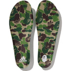 BAPE X ADIDAS ADISTAR HRMY MENS