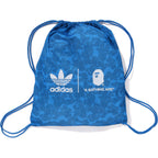 BAPE X ADIDAS ADISTAR HRMY MENS