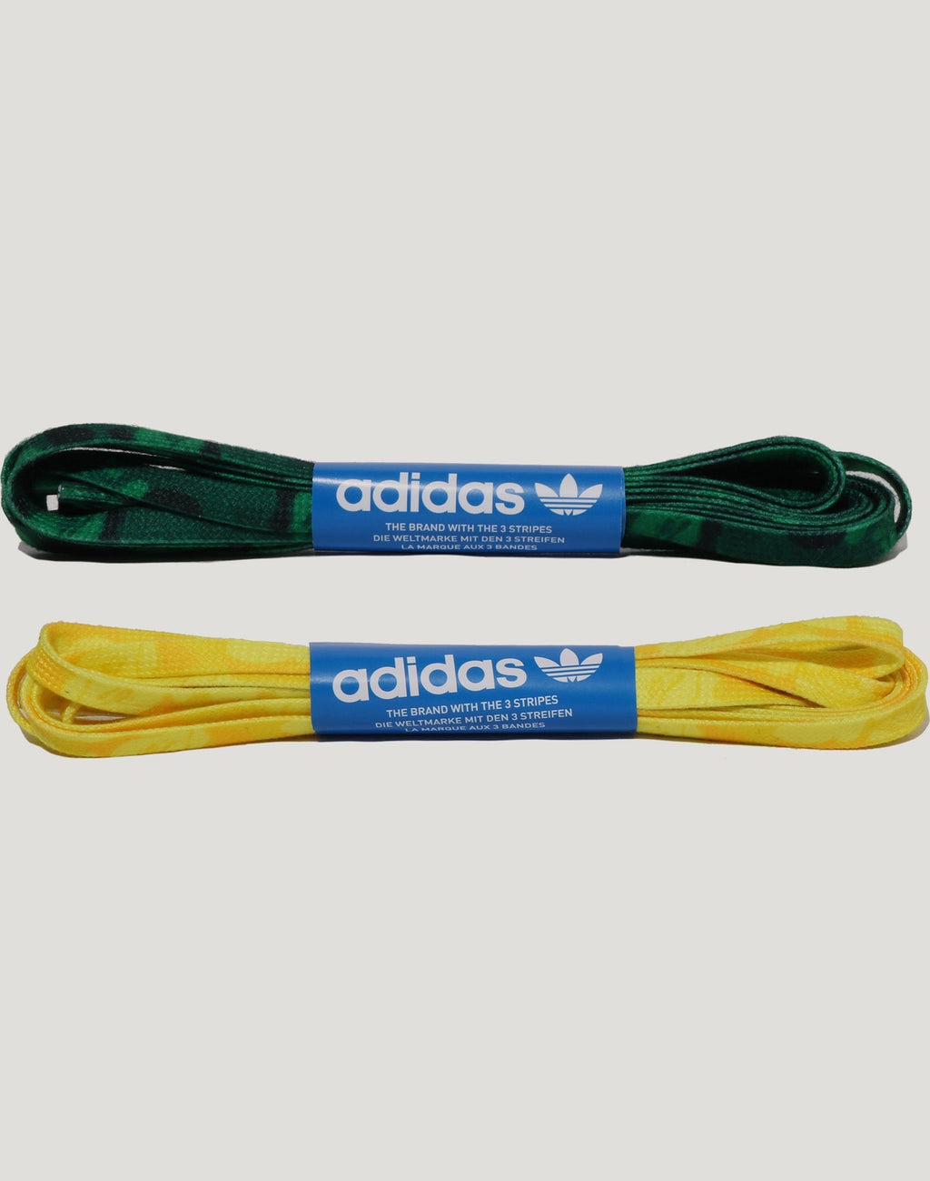 BAPE X ADIDAS SS26 WORLD CUP COLLECTION ADIZERO EVO SL HOME L