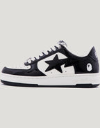 BAPE STA #1 LADIES