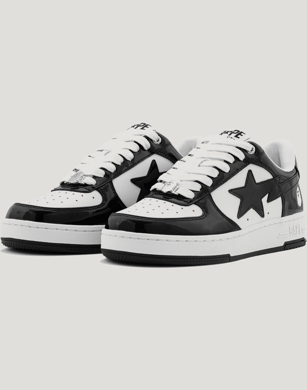 BAPE STA #1 MENS