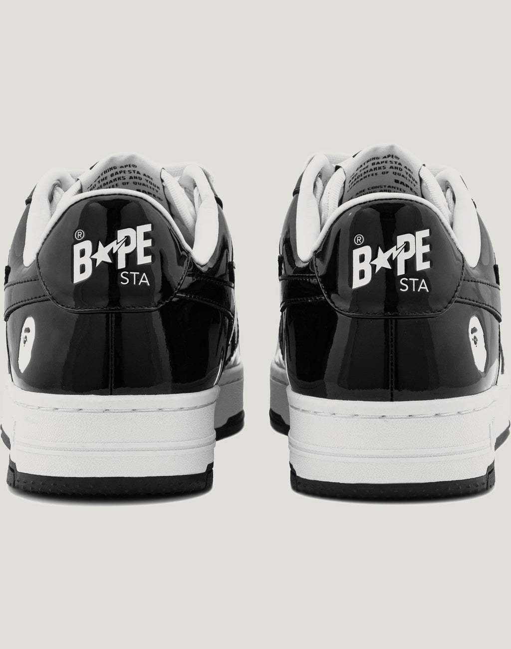 BAPE STA #1 LADIES
