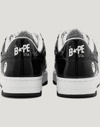 BAPE STA #1 LADIES