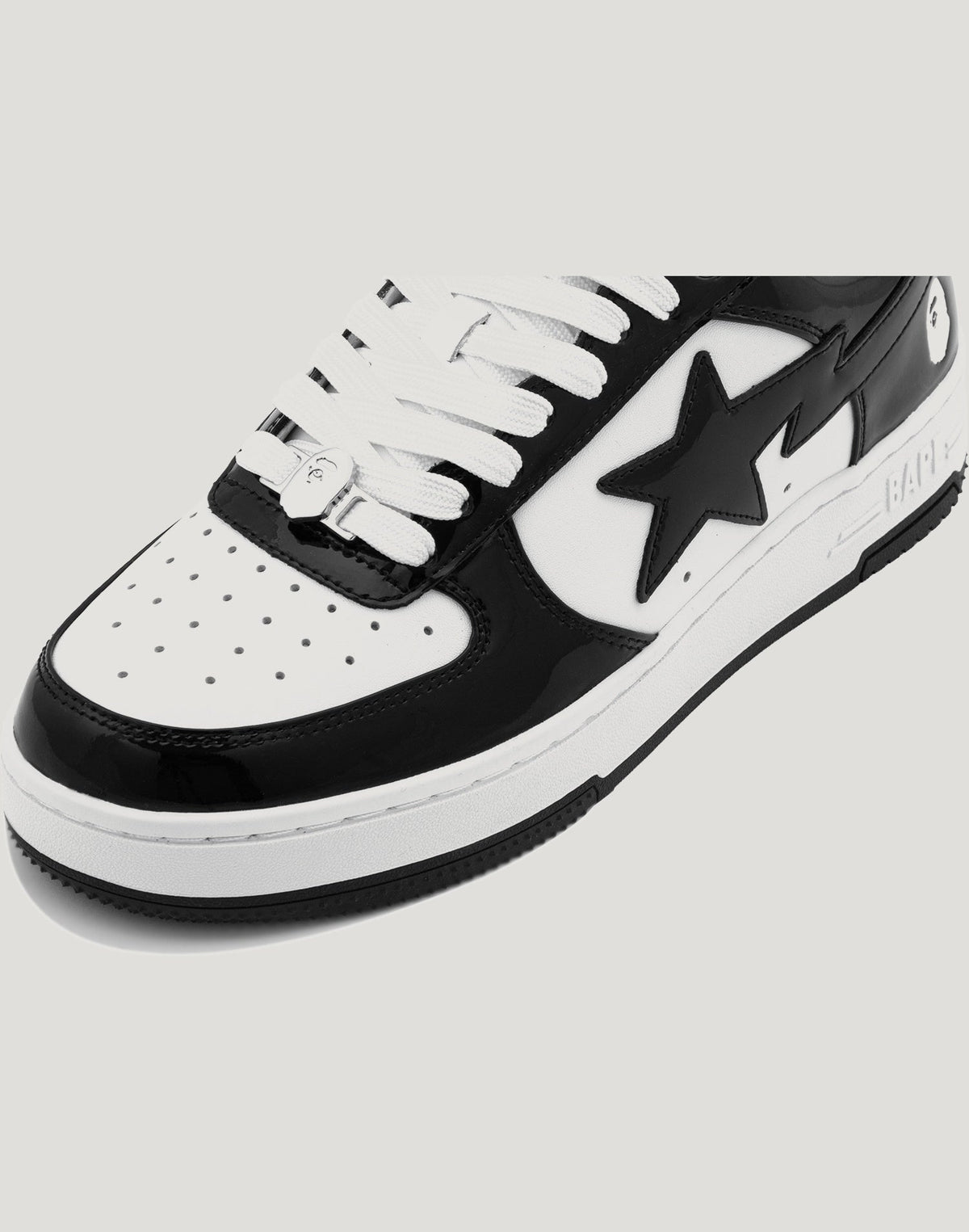 BAPE STA #1 LADIES