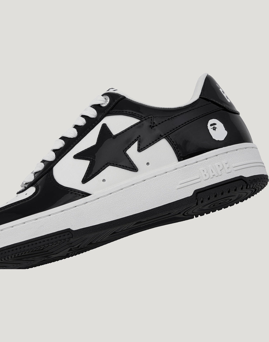 BAPE STA #1 LADIES