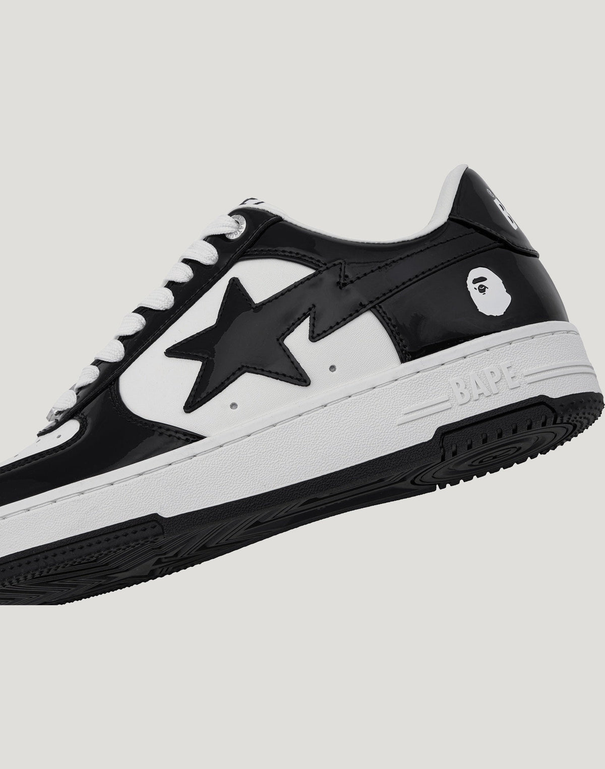 BAPE STA #1 LADIES