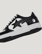 BAPE STA #1 MENS