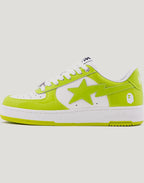 BAPE STA #1 MENS