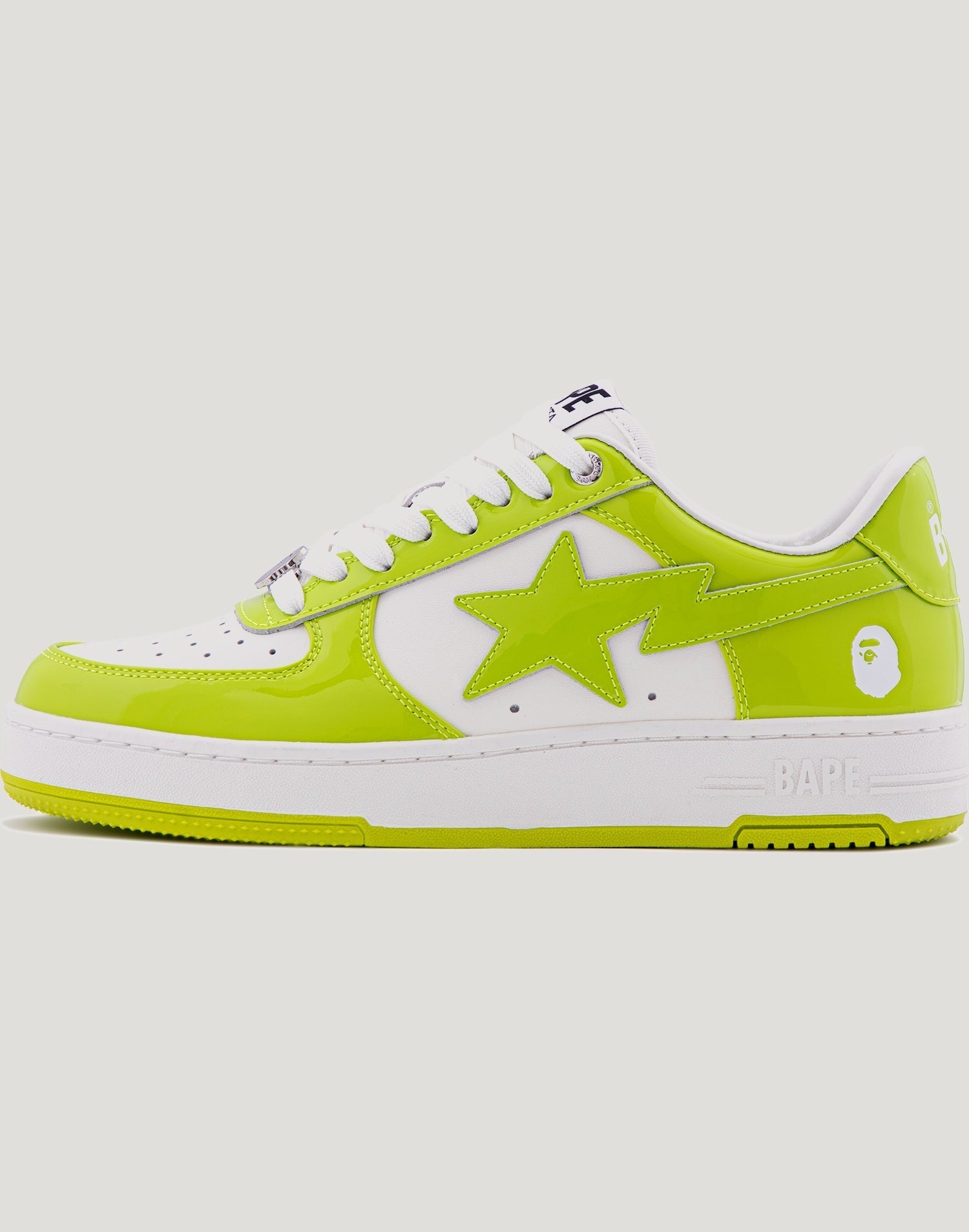 BAPE STA #1 MENS