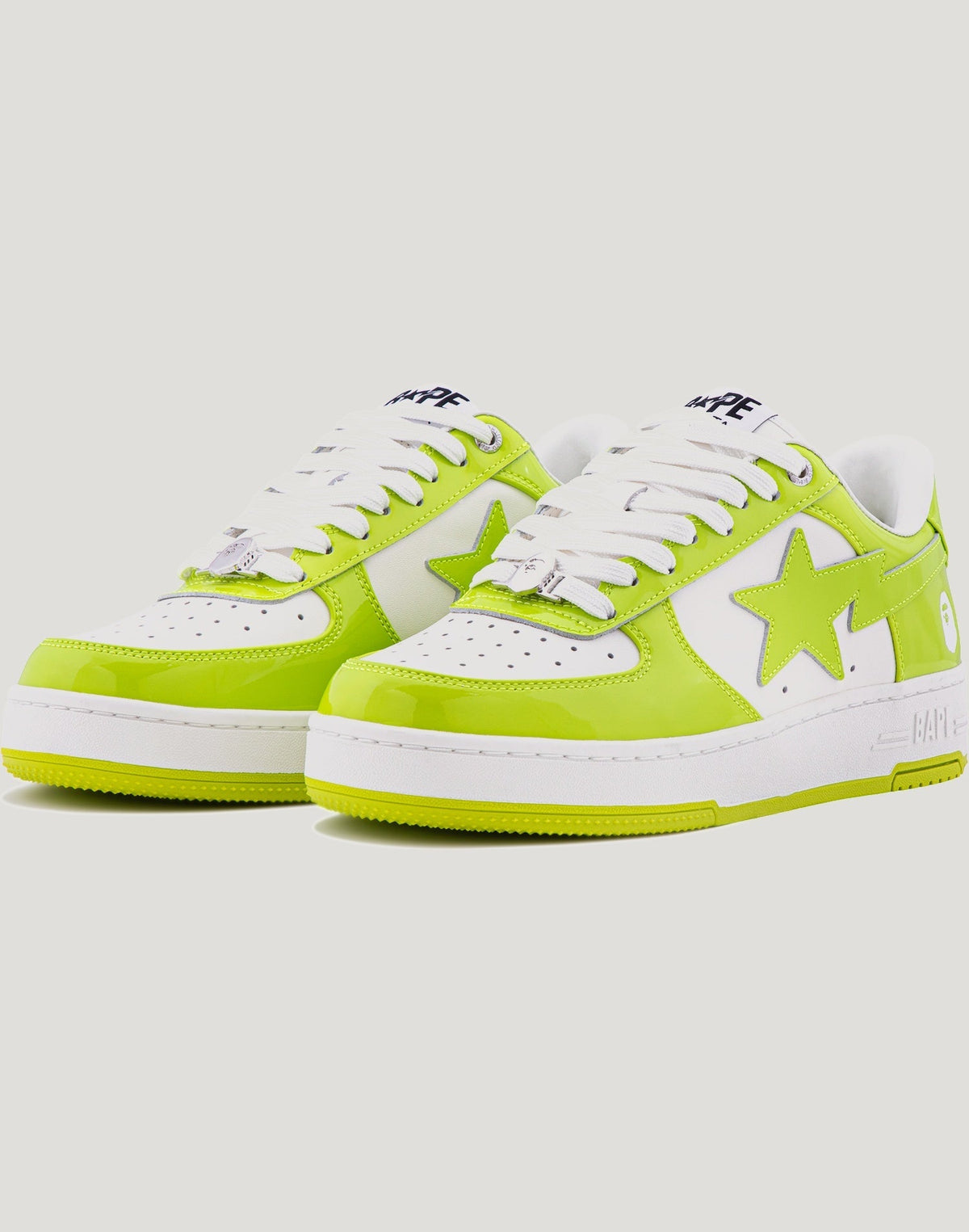 BAPE STA #1 MENS