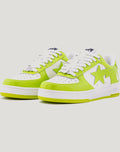 BAPE STA #1 LADIES
