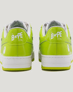 BAPE STA #1 MENS