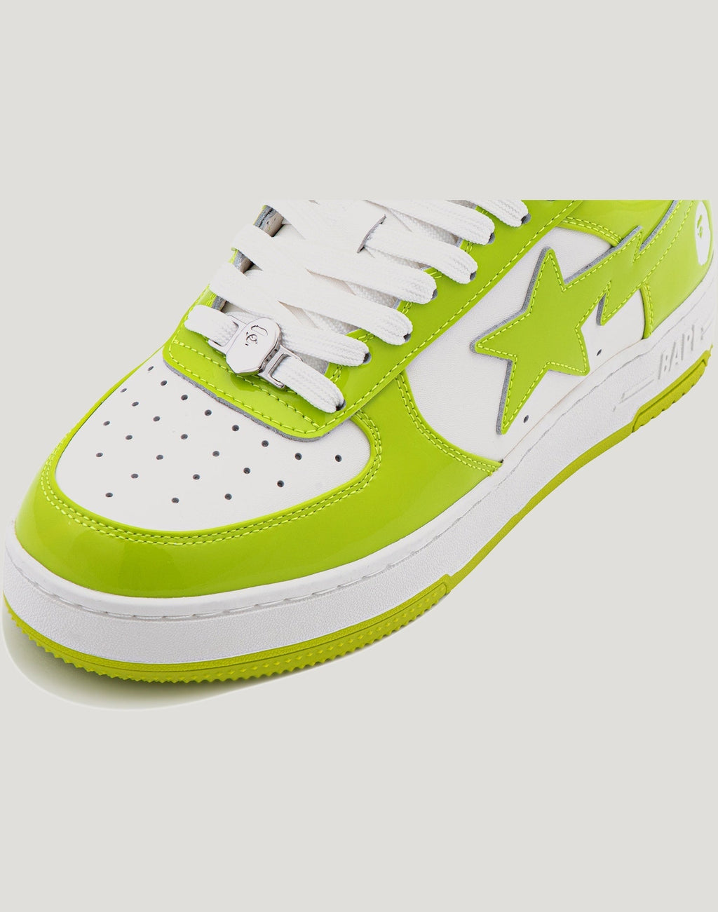BAPE STA #1 LADIES