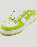 BAPE STA #1 LADIES