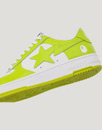 BAPE STA #1 LADIES