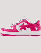 BAPE STA #1 MENS