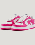 BAPE STA #1 LADIES