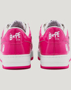 BAPE STA #1 LADIES