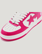 BAPE STA #1 LADIES