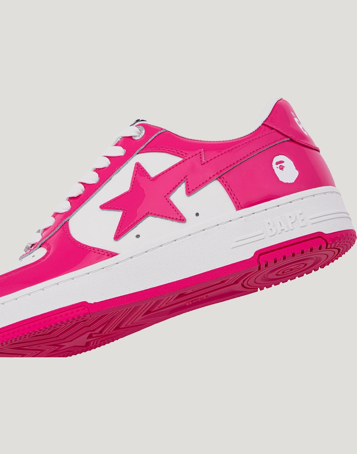 BAPE STA #1 MENS