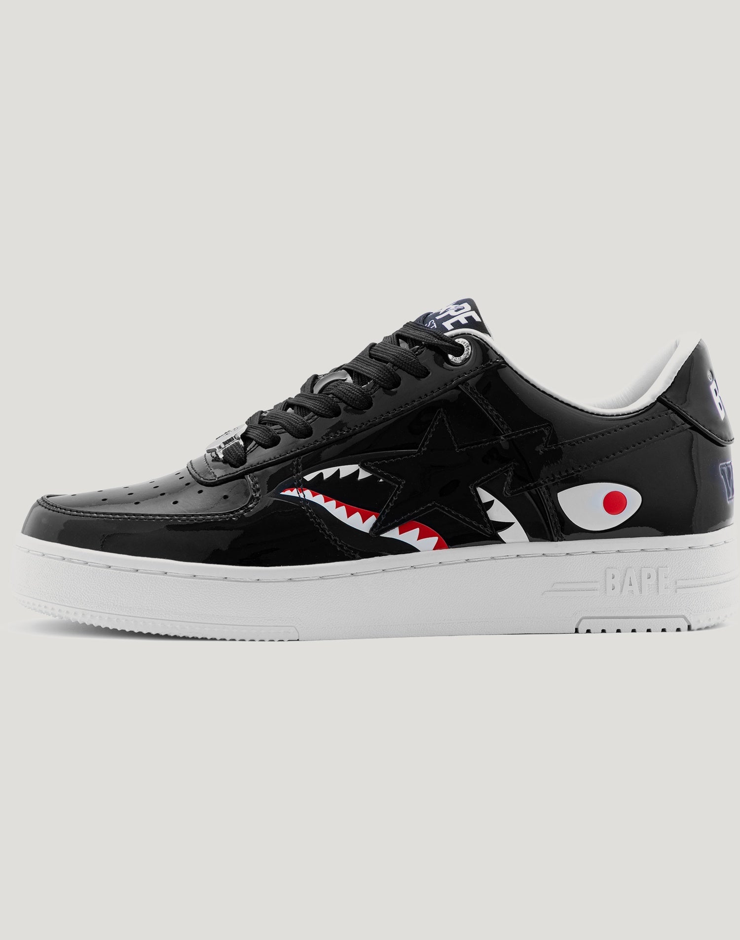 BAPE STA #3 LADIES