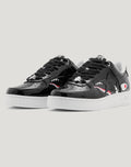 BAPE STA #3 LADIES