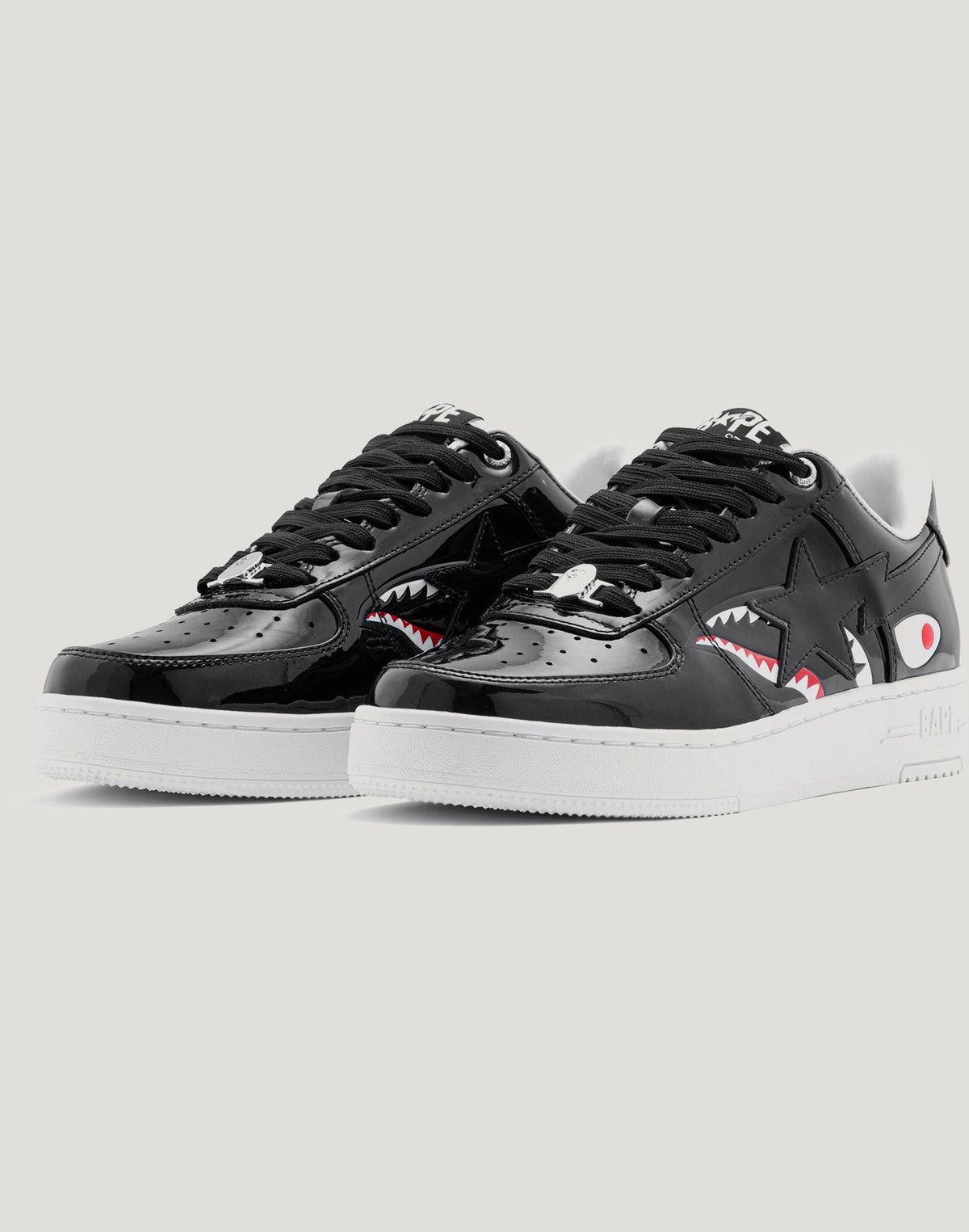 BAPE STA #3 MENS