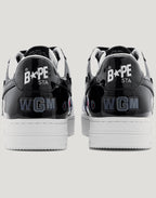 BAPE STA #3 LADIES