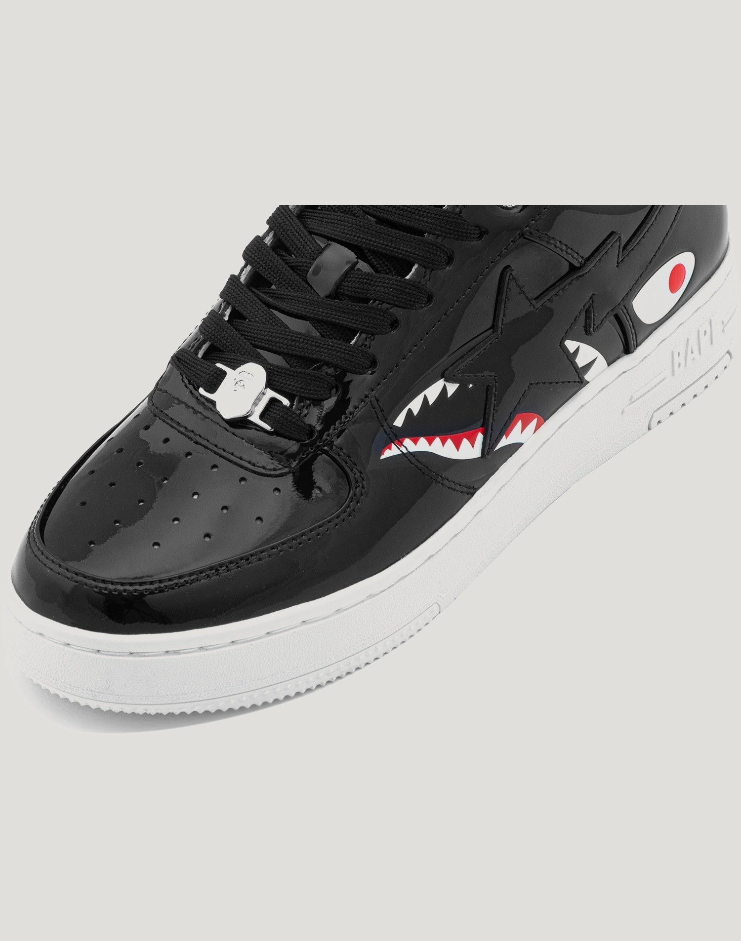 BAPE STA #3 MENS