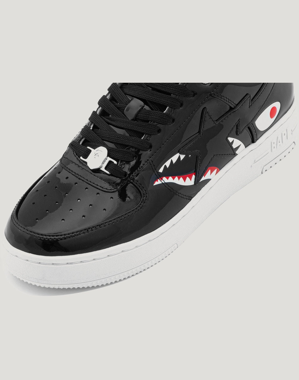 BAPE STA #3 LADIES