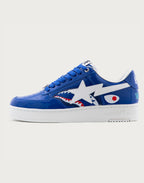 BAPE STA #3 MENS