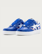 BAPE STA #3 MENS