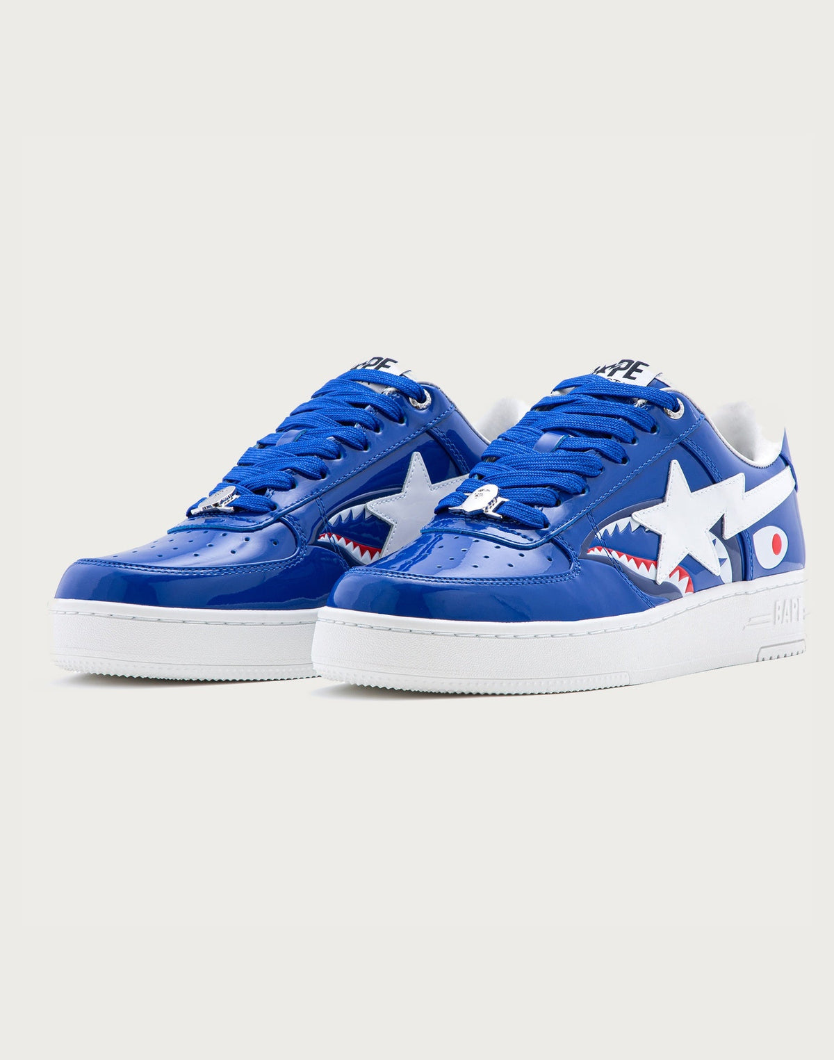 BAPE STA #3 MENS