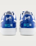 BAPE STA #3 MENS