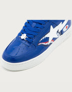 BAPE STA #3 MENS