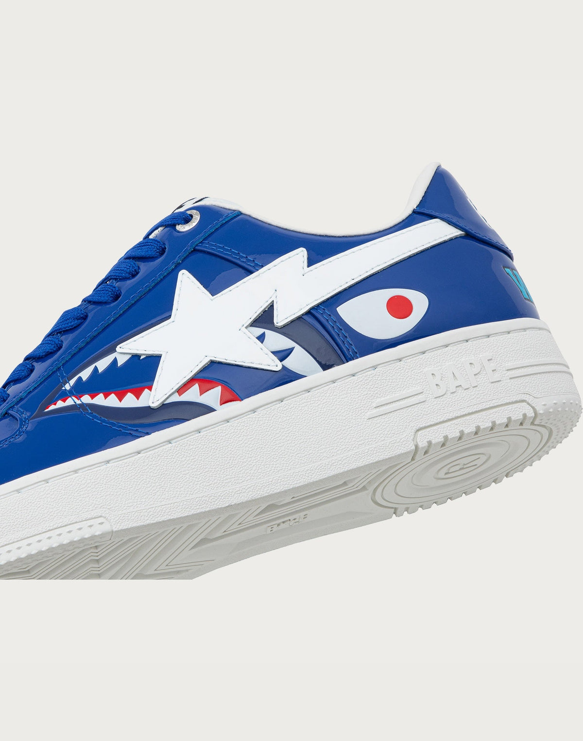 BAPE STA #3 MENS